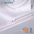 polyester filter bag